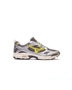 Mizuno MXR | D1GA245106 | AFEW STORE
